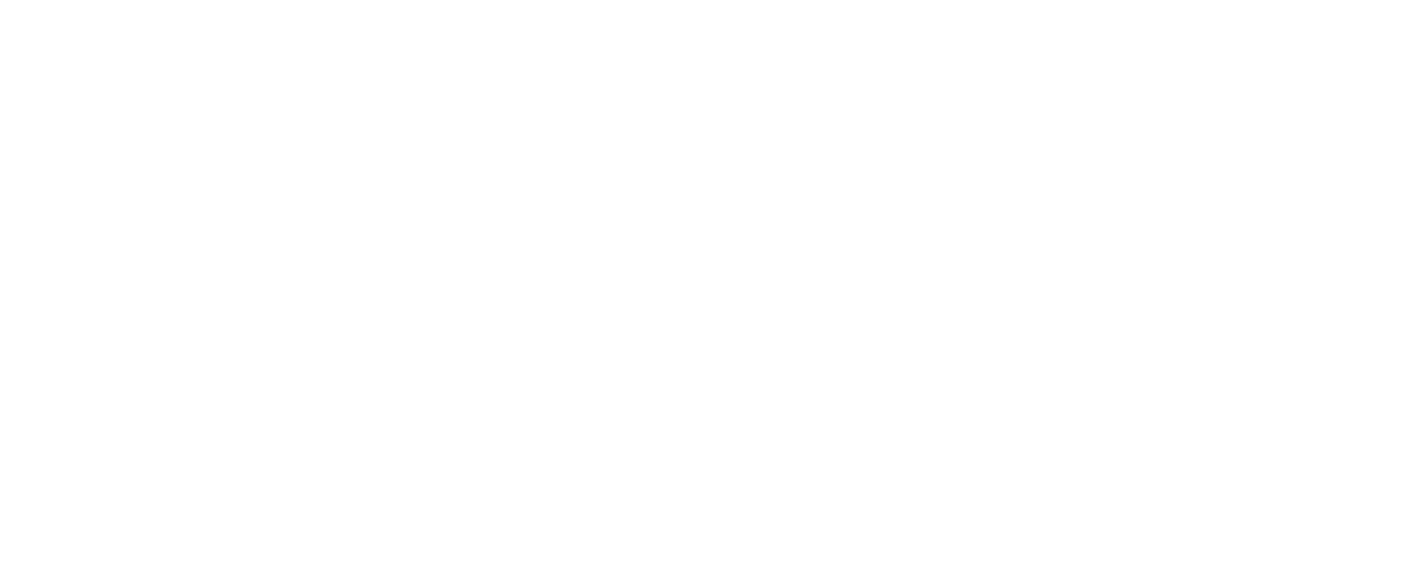 RE/MAX Tres Ríos